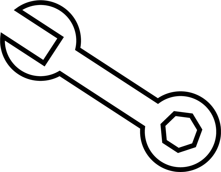 Remote Service