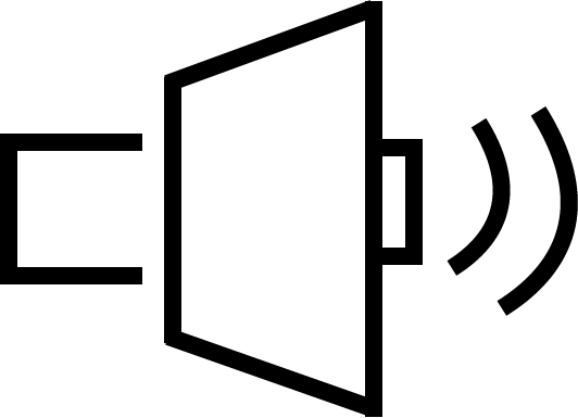 Voz